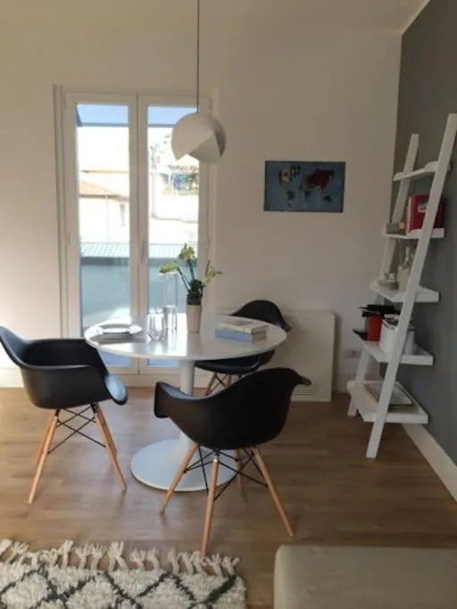Brera Penthouse With Terrace Apartment Milan Italy