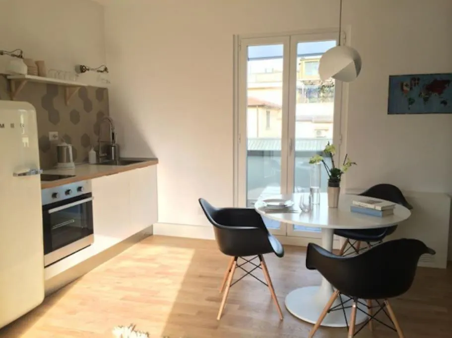 Brera Penthouse With Terrace Apartment Milan Italy